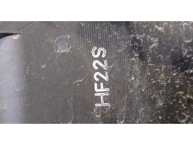 Фара передняя Toyota RAV 4 2015-2019 левая