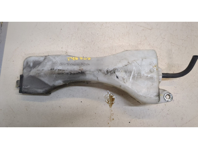 Бачок расширительный Honda Insight 2009-