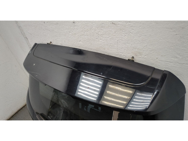 Замок багажника  Buick Encore 2016-2022       