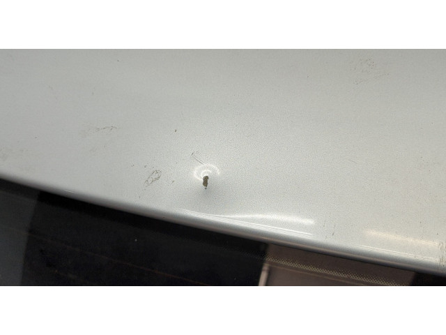 Замок багажника  Volkswagen Passat 7 2010-2015 Европа       