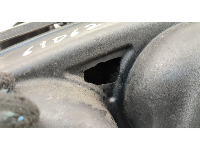 Генератор  Ford Focus 2 2005-2008           