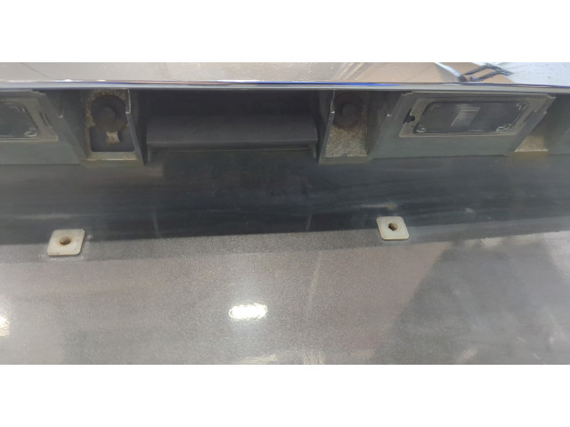 Моторчик заднего дворника Ford Explorer 2006-2010