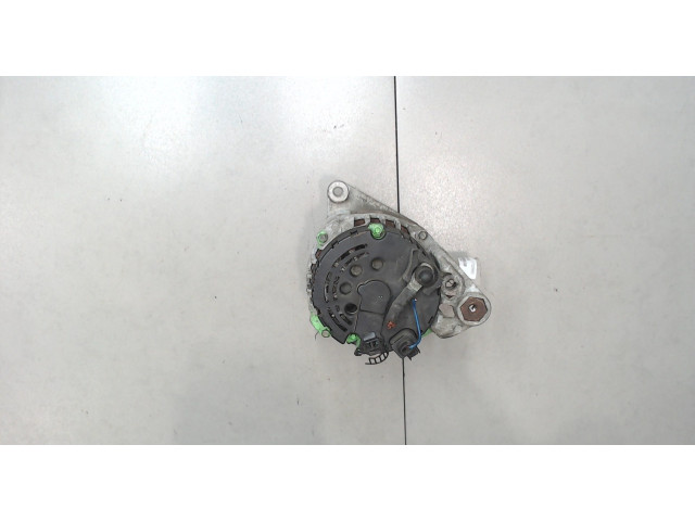 Генератор Audi 80 (B4) 1991-1994