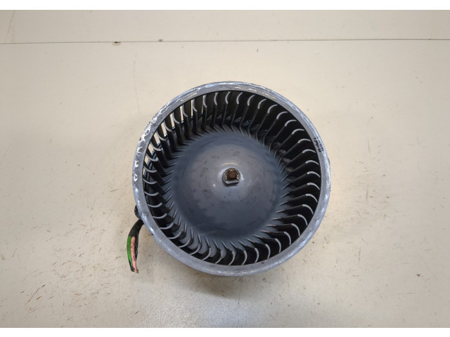 Моторчик печки KIA Ceed 2012-2018 971133X700 971133X700