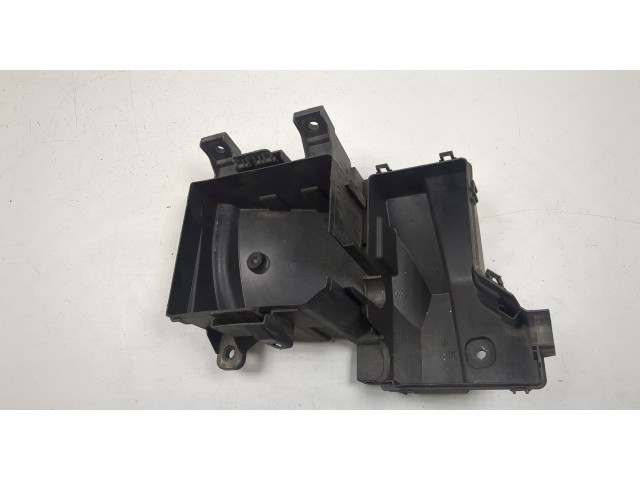 Корпус блока предохранителей Nissan Qashqai 2006-2013 319136016, 284B8JD00A