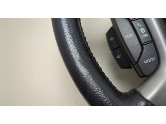 Руль  Chevrolet Captiva 2011-2016           