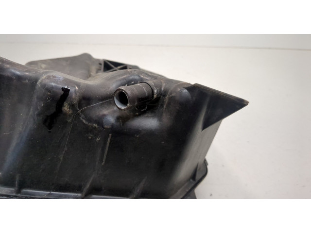 Бачок расширительный  Porsche Cayenne 2002-2010    