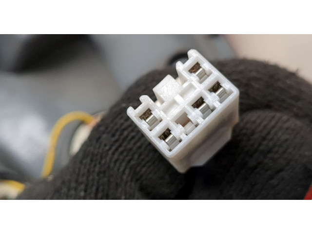 Задний фонарь     924011H0     