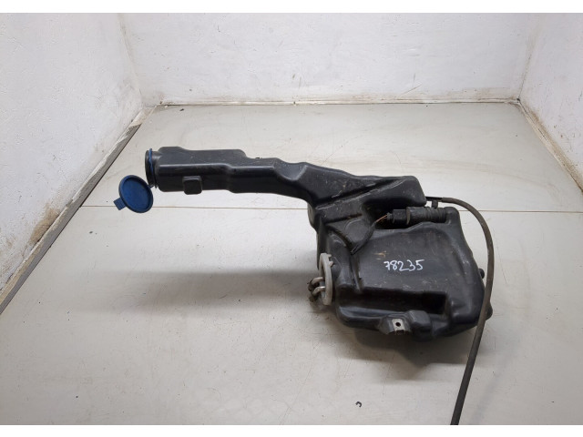 Бачок омывателя  Mercedes E W212 2013-2016 A2048601860   