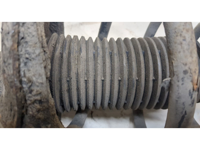 Стойка амортизатора BMW X3 E83 2004-2010 дизель