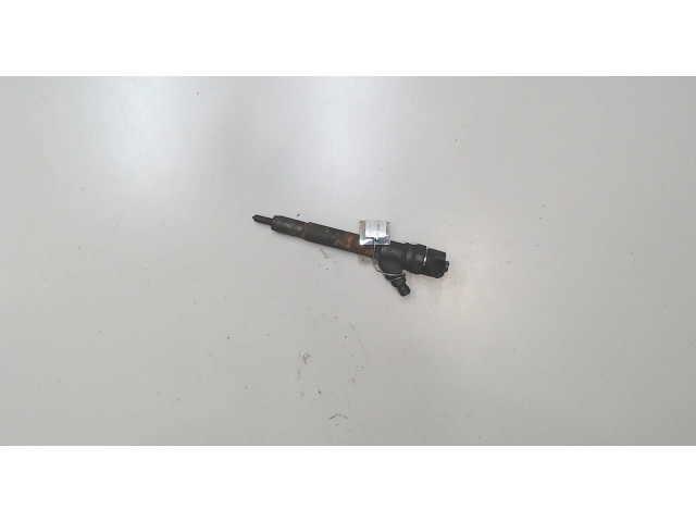 Форсунка топливная  Chrysler Voyager 2001-2007    5066820AA, 0445110059     