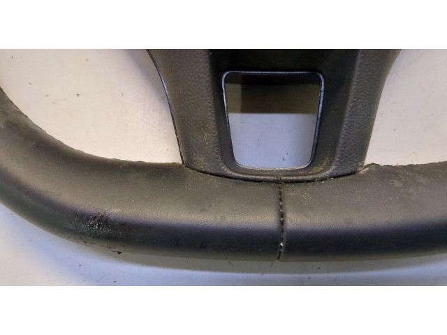 Руль  Volkswagen Tiguan 2016-2020           5NN419091CA