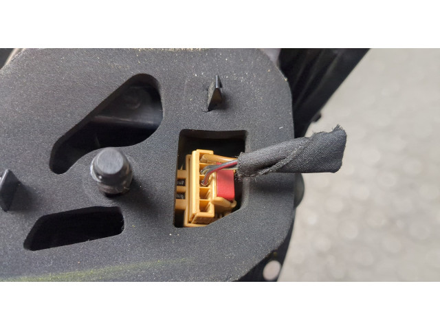 Задний фонарь     5NN945095A     