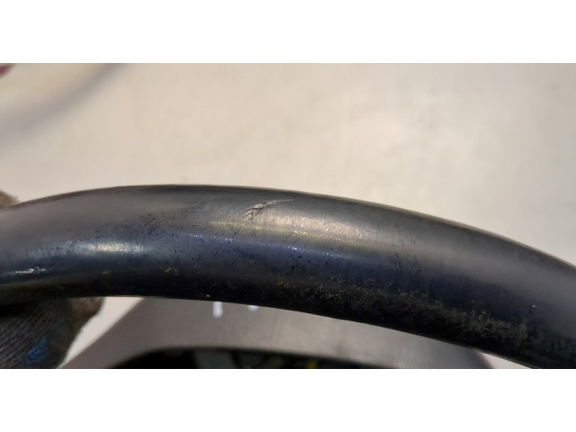 Руль Volkswagen Passat 5 2000-2005