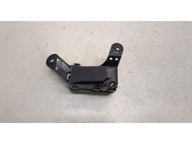 Блок реле  Lexus IS 2005-2013         