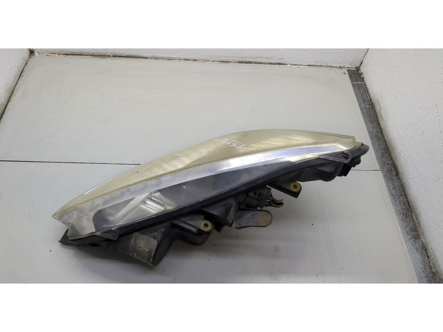 Фара передняя Ford Galaxy 2006-2010 правая