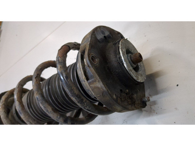 Стойка амортизатора Volkswagen Jetta 6 2010-2015