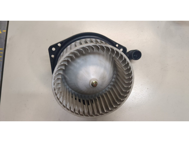 Моторчик печки Honda HRV 1998-2006 79310S30003 79310S30003