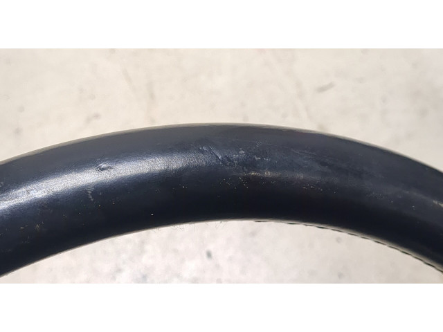 Руль Volvo C30 2006-2010