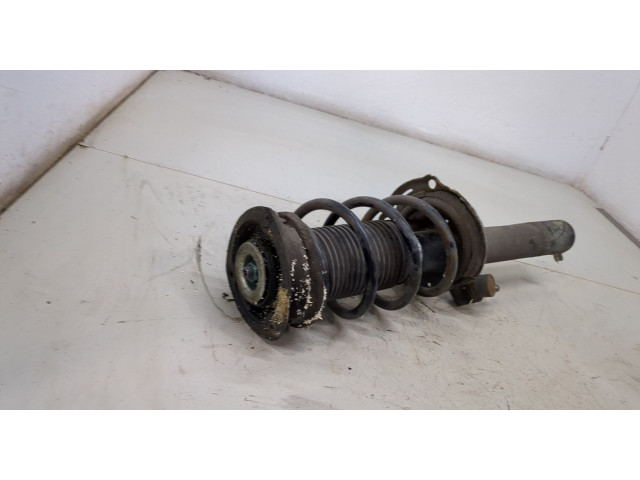 Стойка амортизатора Skoda Octavia (A7) 2013-2023