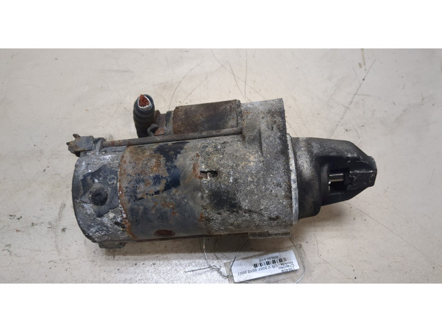 Стартер  Honda CR-V 2007-2012 2.2  31200RSRE01   