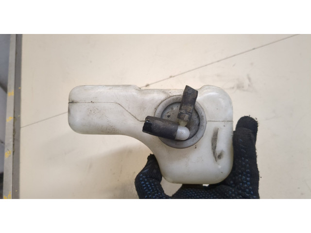 Бачок расширительный  Mitsubishi Pajero 2006-2011    