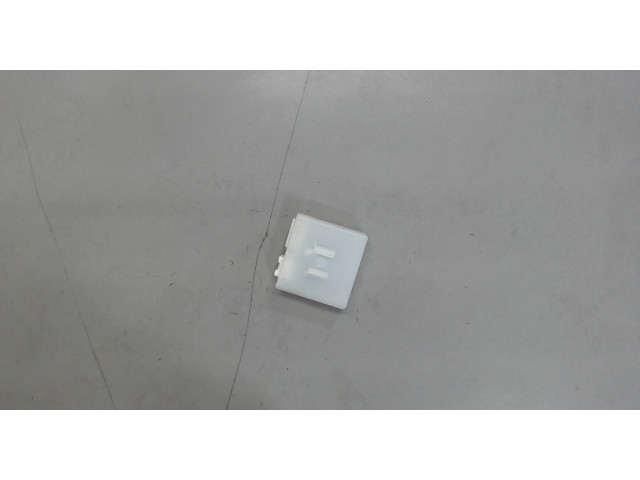 Блок комфорта Infiniti QX56 2010-2013 988001LA0A