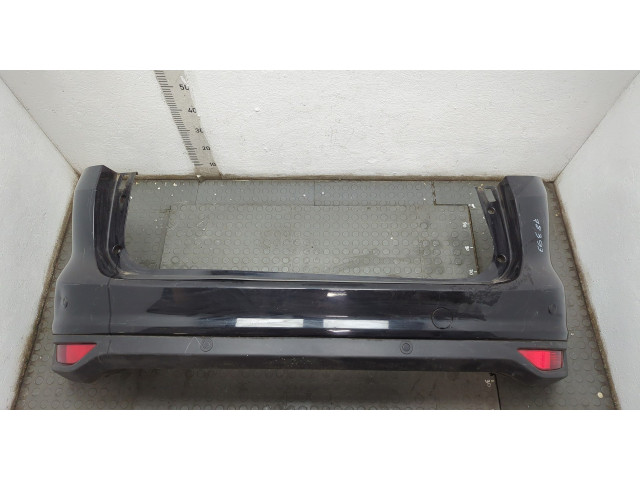 Бампер  Ford C-Max 2015-2019 задний   1920990, 1857318