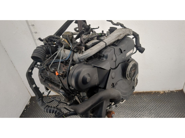  Турбина  Audi A6 (C5) 1997-2005             059145701S