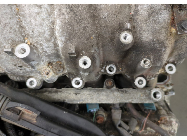 Генератор Lexus LS430 UCF30 2000-2006