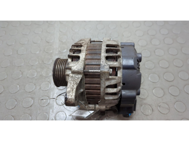 Генератор KIA Ceed 2007-2012