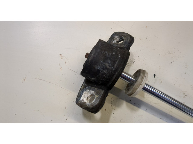 Стойка амортизатора  Chevrolet Orlando 2011-2015      