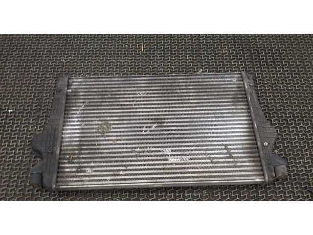 Интеркулер  Ford Galaxy 2000-2006 1.9  1212577, 3M21, 9L440, AA    