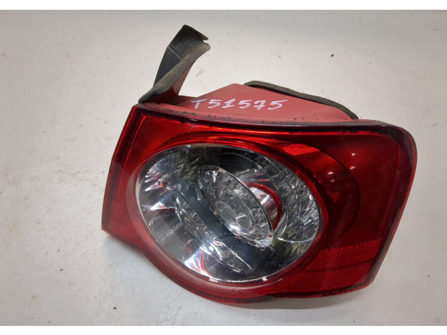 Задний фонарь 3C5945096H