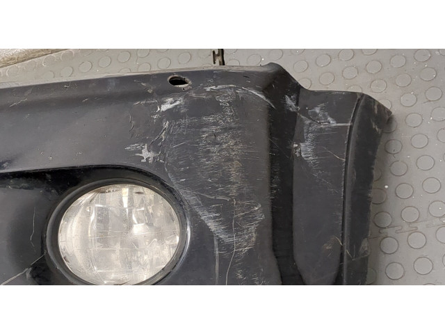 Бампер Honda CR-V 2002-2006 передний