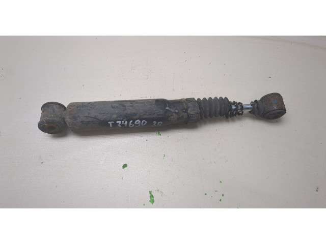 Стойка амортизатора  Citroen Jumpy (Dispatch) 2007-2016      1.6  дизель