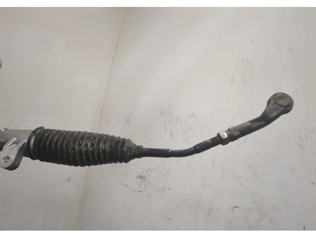    Рейка рулевая без г/у  KIA Seltos      