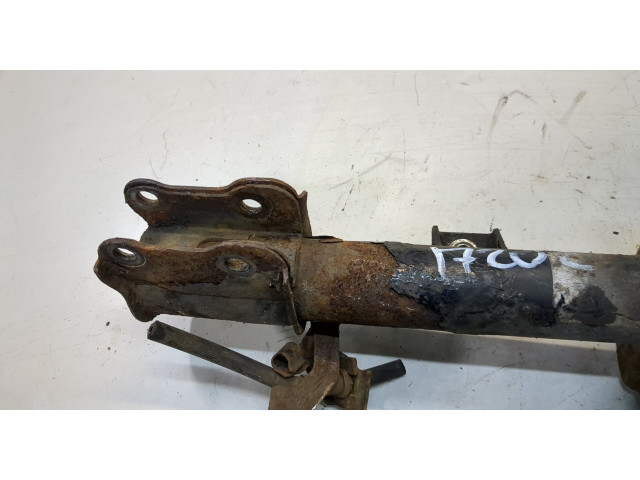 Стойка амортизатора  Ford Escape 2001-2006      