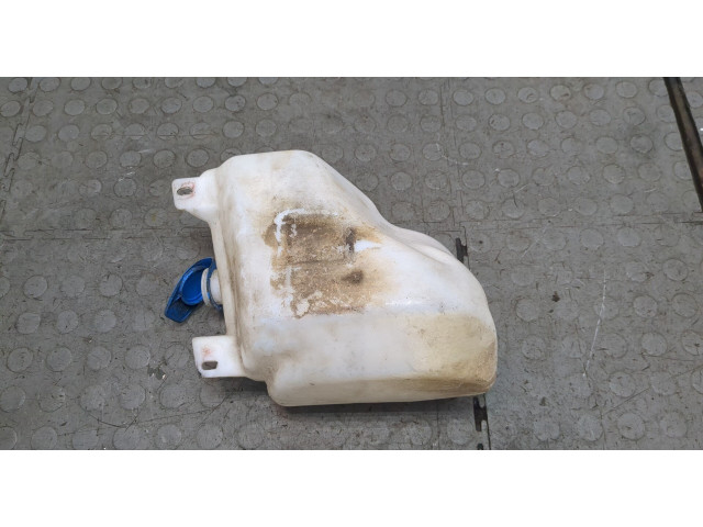 Бачок омывателя  Volkswagen Golf 3 1991-1997    