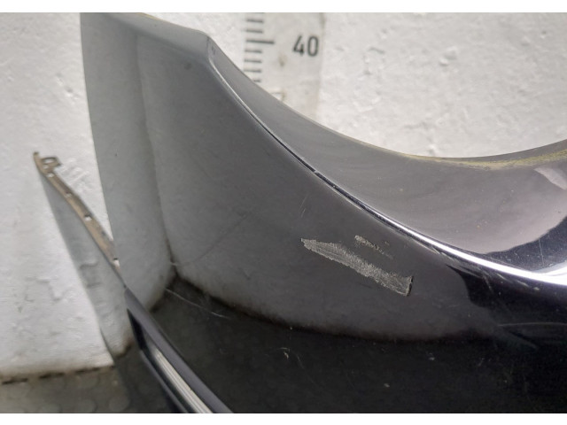 Бампер  Volkswagen Passat 6 2005-2010 передний   