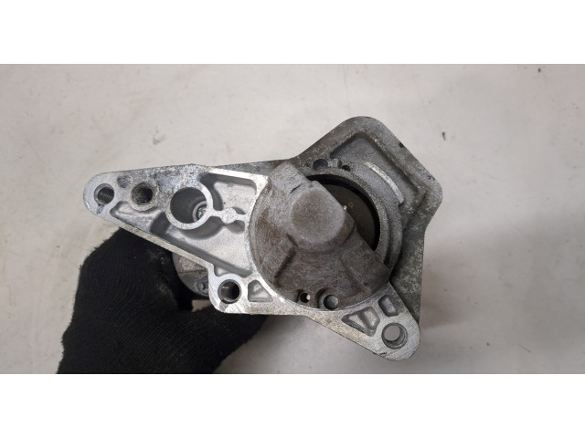 Стартер Nissan Note E11 2006-2013 1.6 23300BC20A