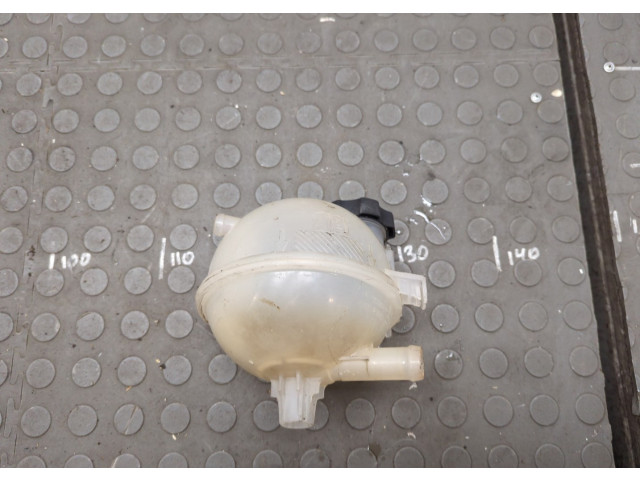 Бачок расширительный  Buick Encore GX 2019-2024 13537034   