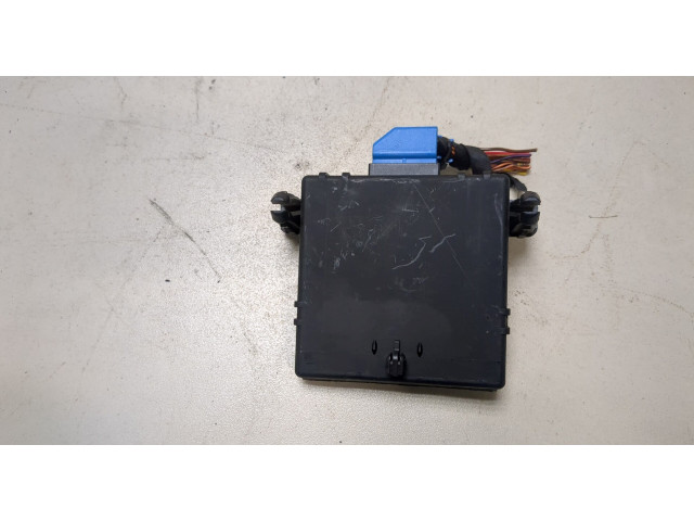 Блок комфорта  Volkswagen Passat 6 2005-2010      3C0907530C  