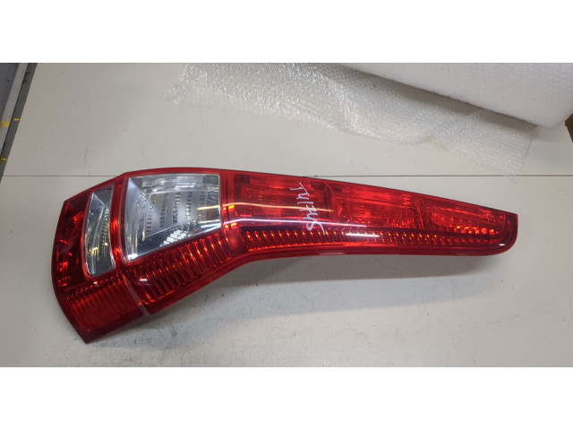 Задний фонарь Honda CR-V 2007-2012