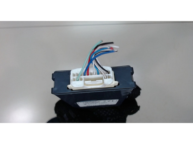 Блок комфорта Lexus NX 8911148150