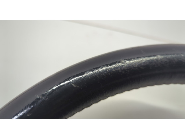 Руль Mazda 3 (BK) 2003-2009 BP4N32980C