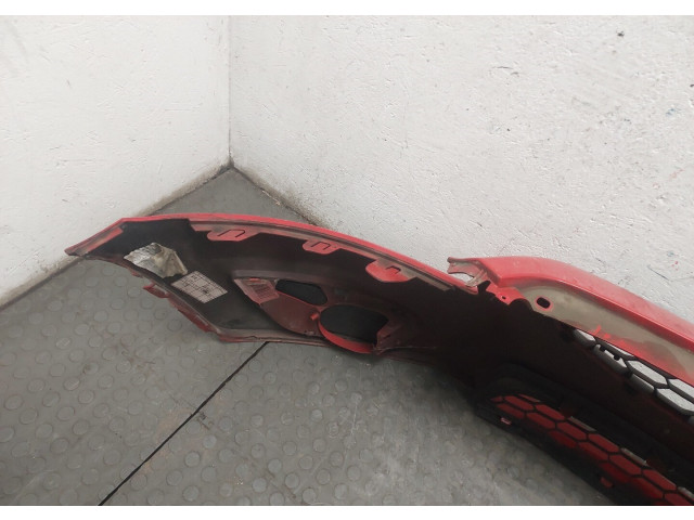 Бампер  Volvo C30 2010-2013 передний   