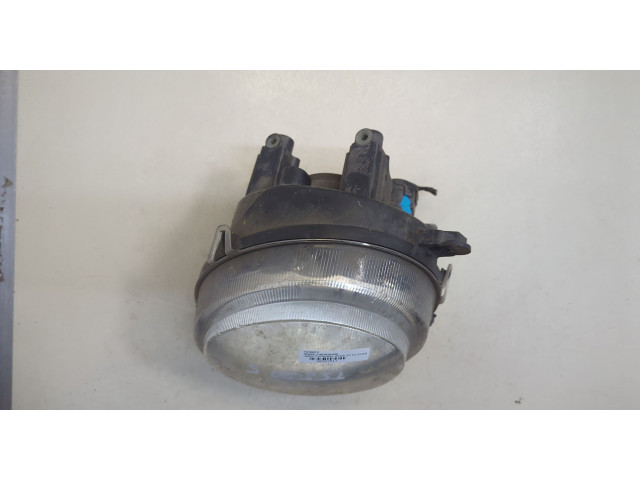 Фара передняя  Jeep Compass 2006-2010 левая 