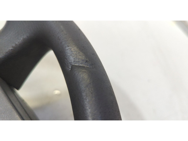 Руль Land Rover Freelander 2 2006-2014