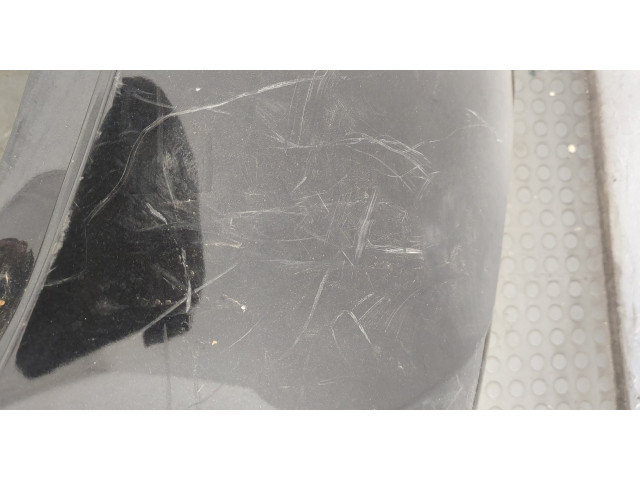 Бампер  Seat Altea 2004-2015 задний   